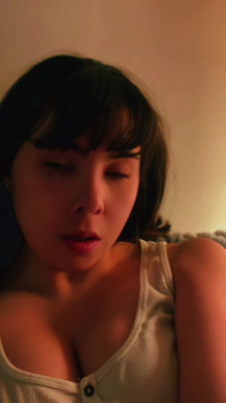 @Pr33tiTripppy