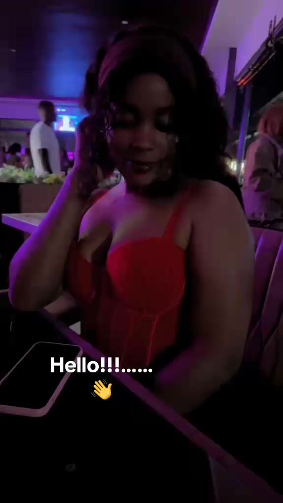 @febbymukupa401