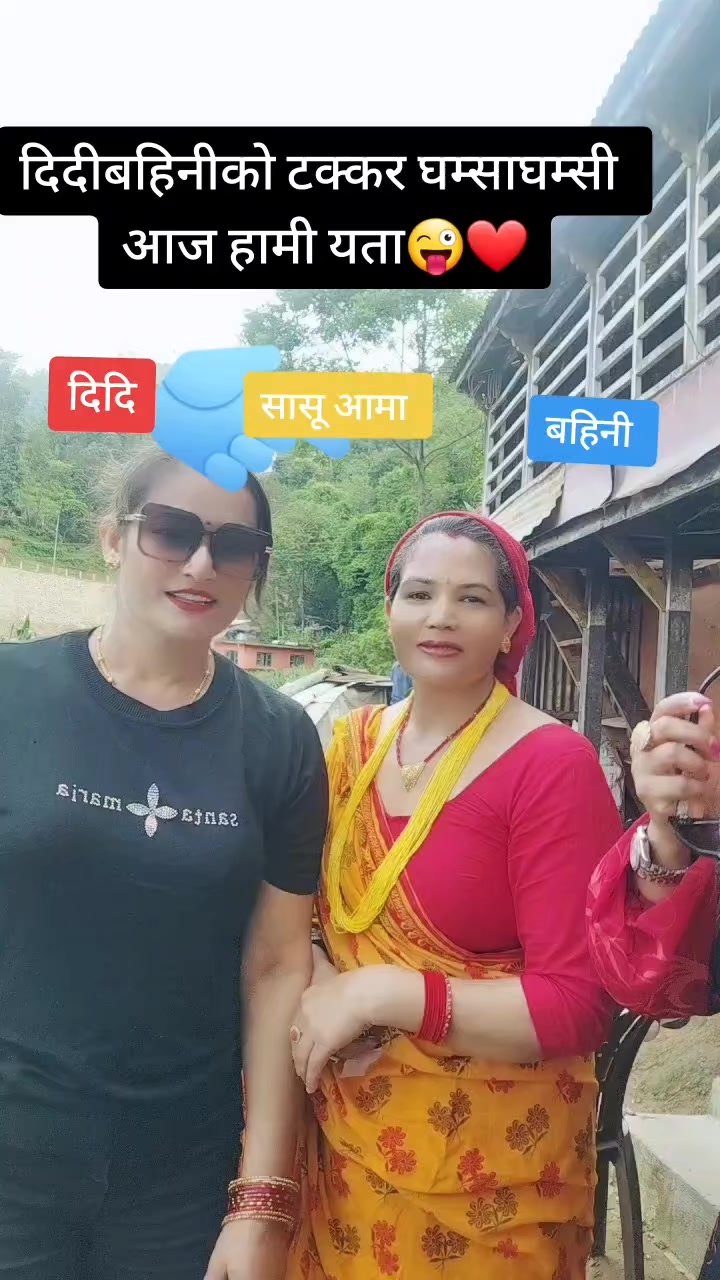 @Rashmi Ale