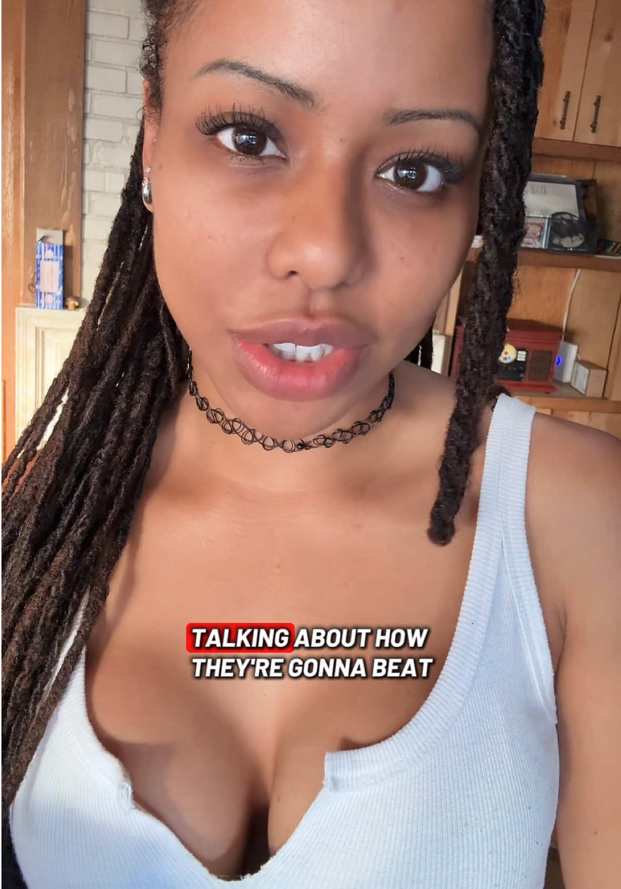 @Kira Noir