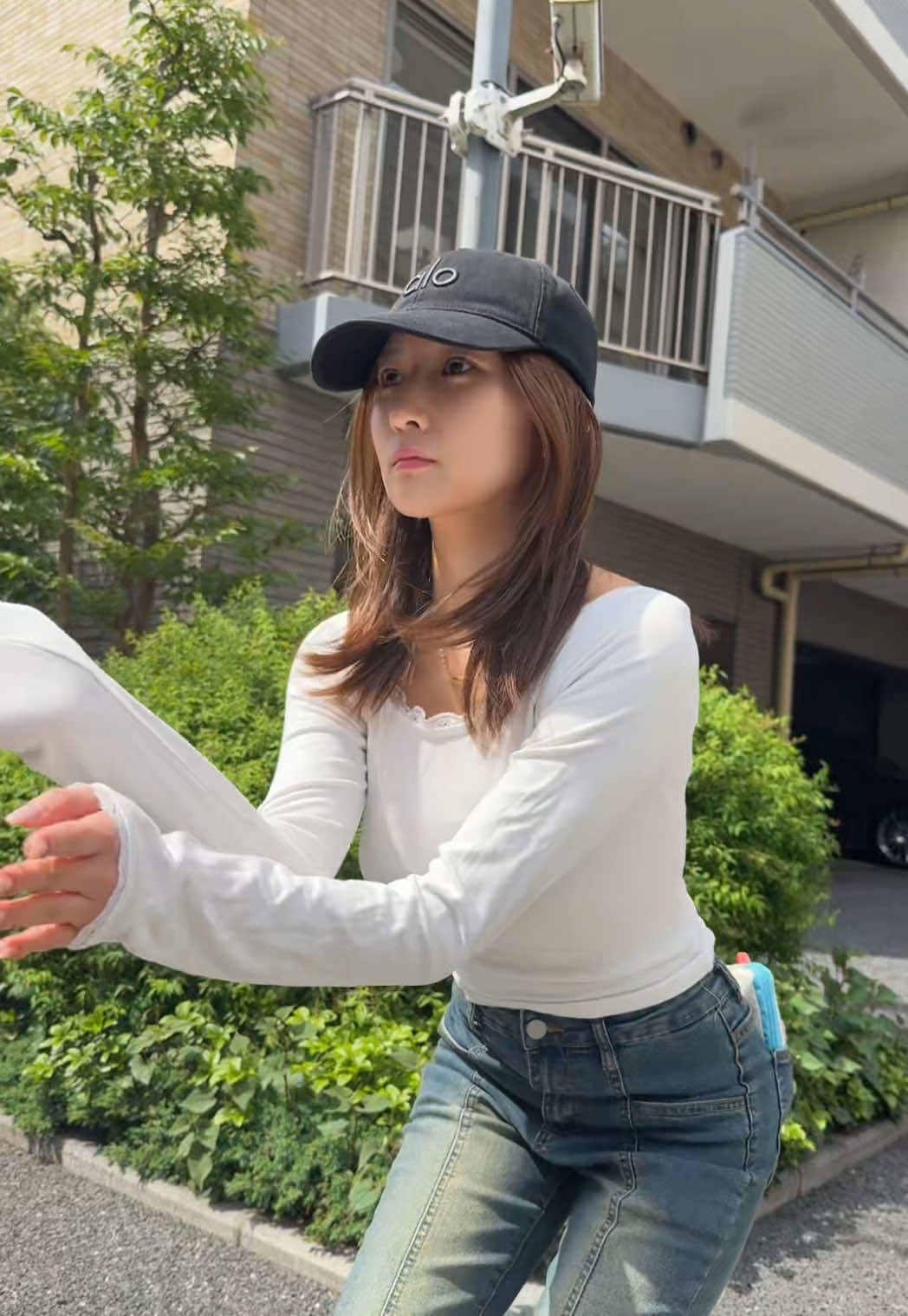 @三田悠貴/YukiMita