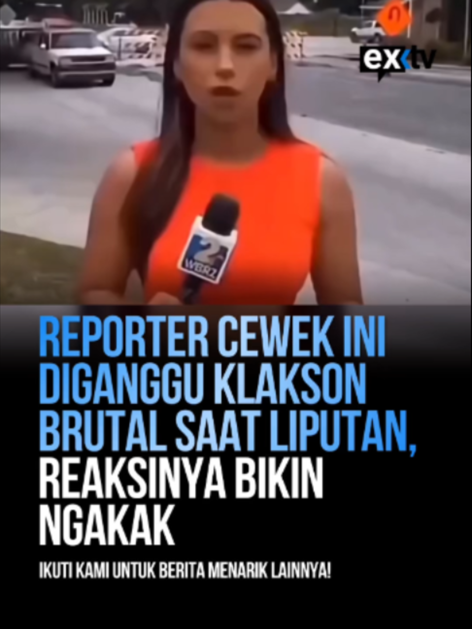 @Expressi Media