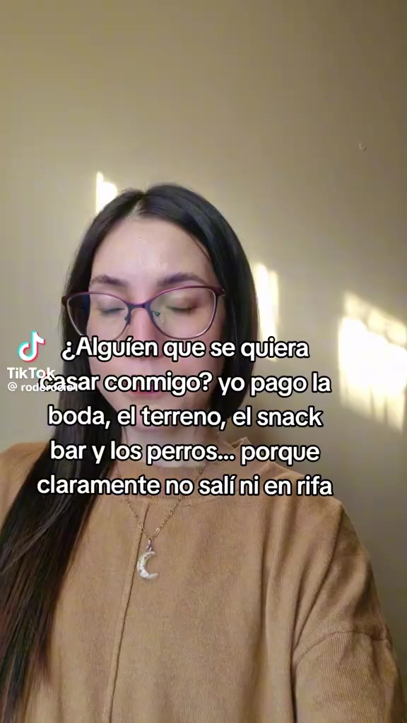@R...