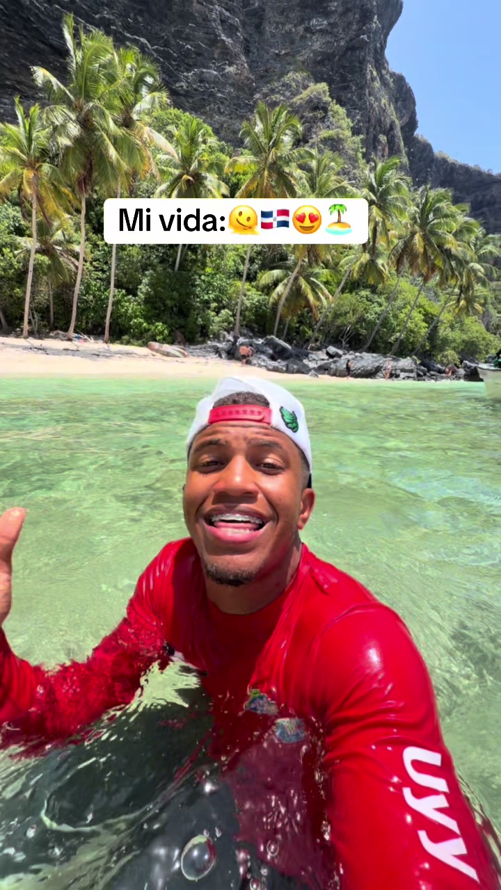 @Alby aventuras