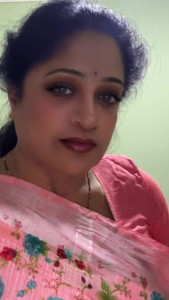 @rajasekharuni