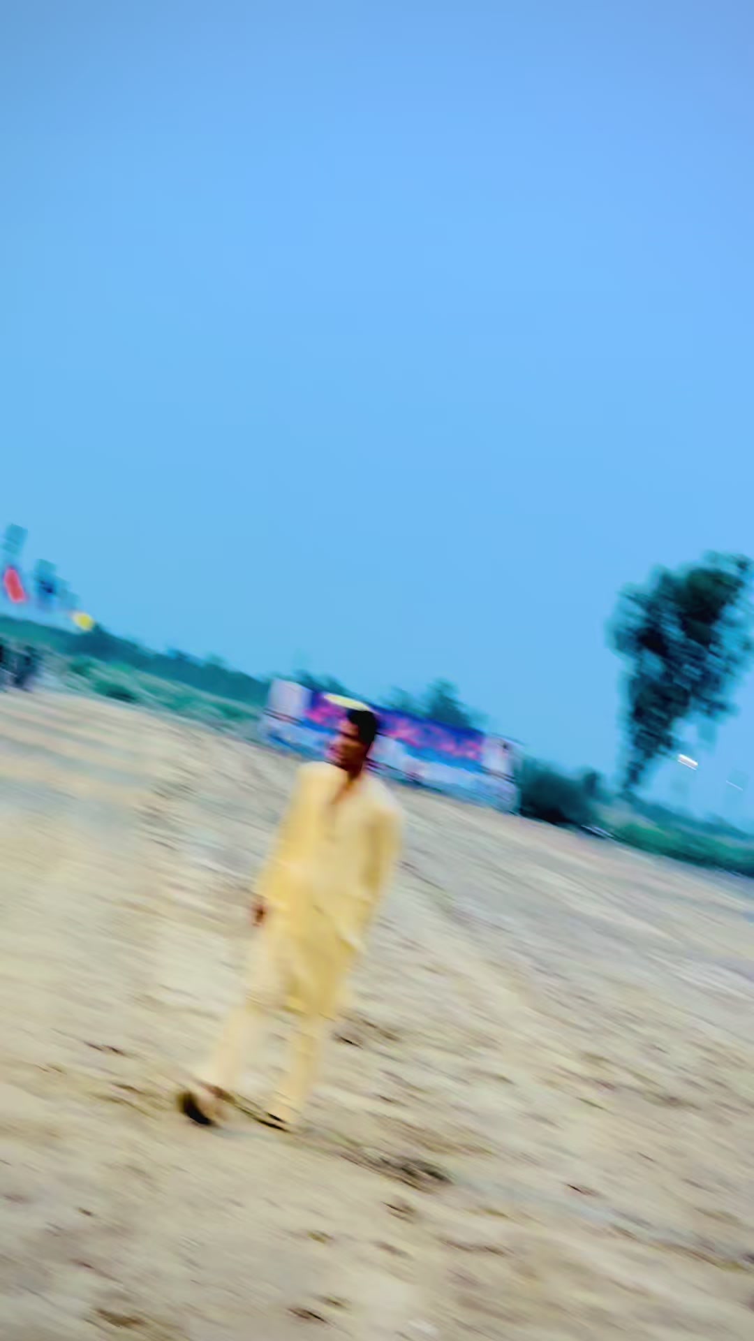 @Haji Qais Malik