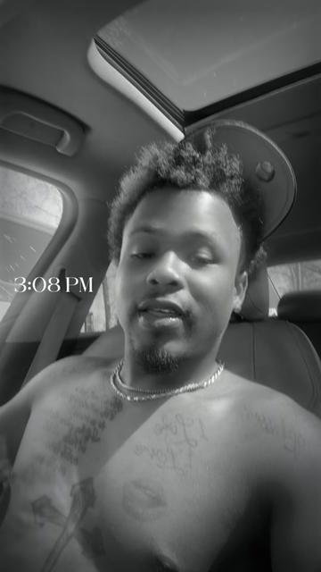 @Tr3&rsquo; 👑