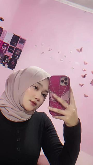 @kalput