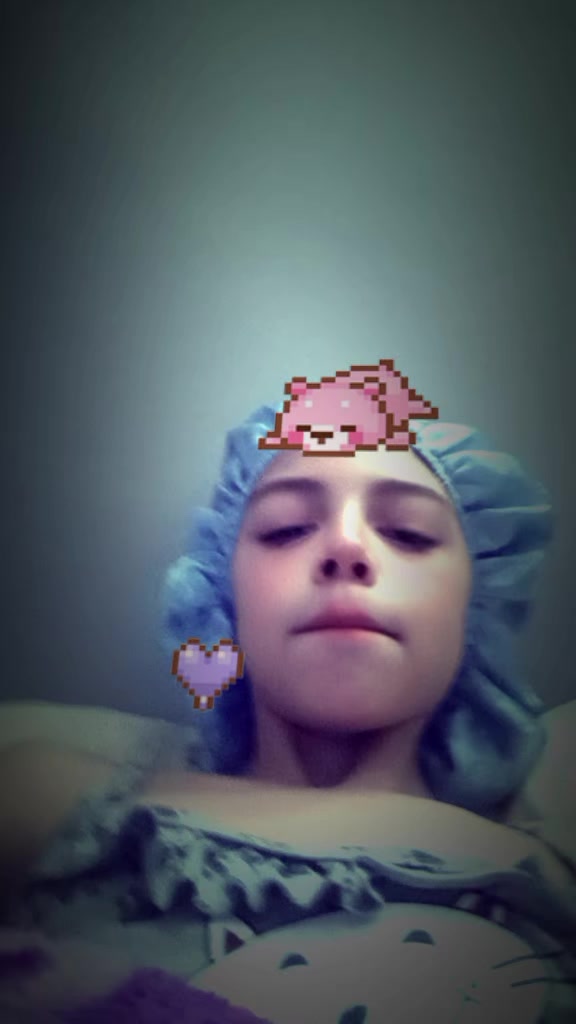 @vivi