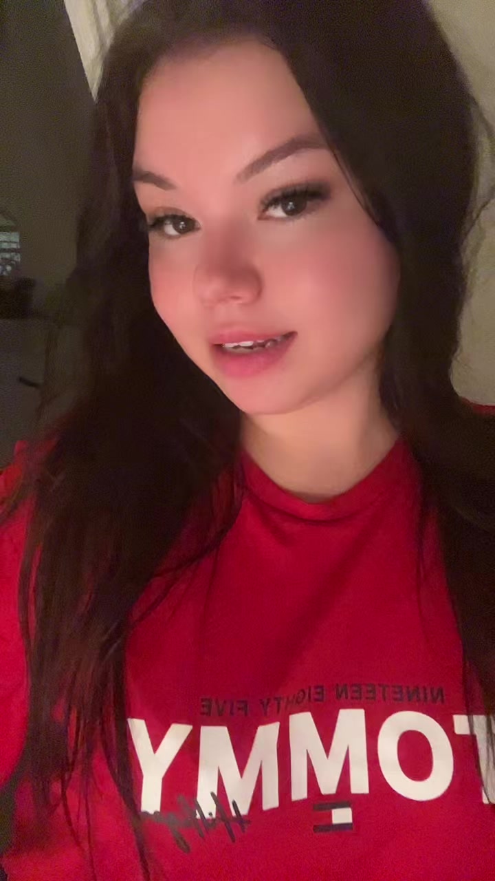 @userinizzm0
