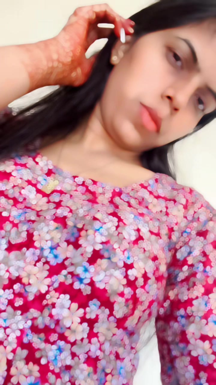 @its_kaur6157
