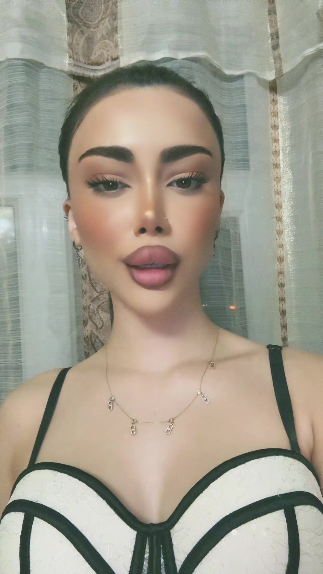 @Mehow🫶🏻🤍