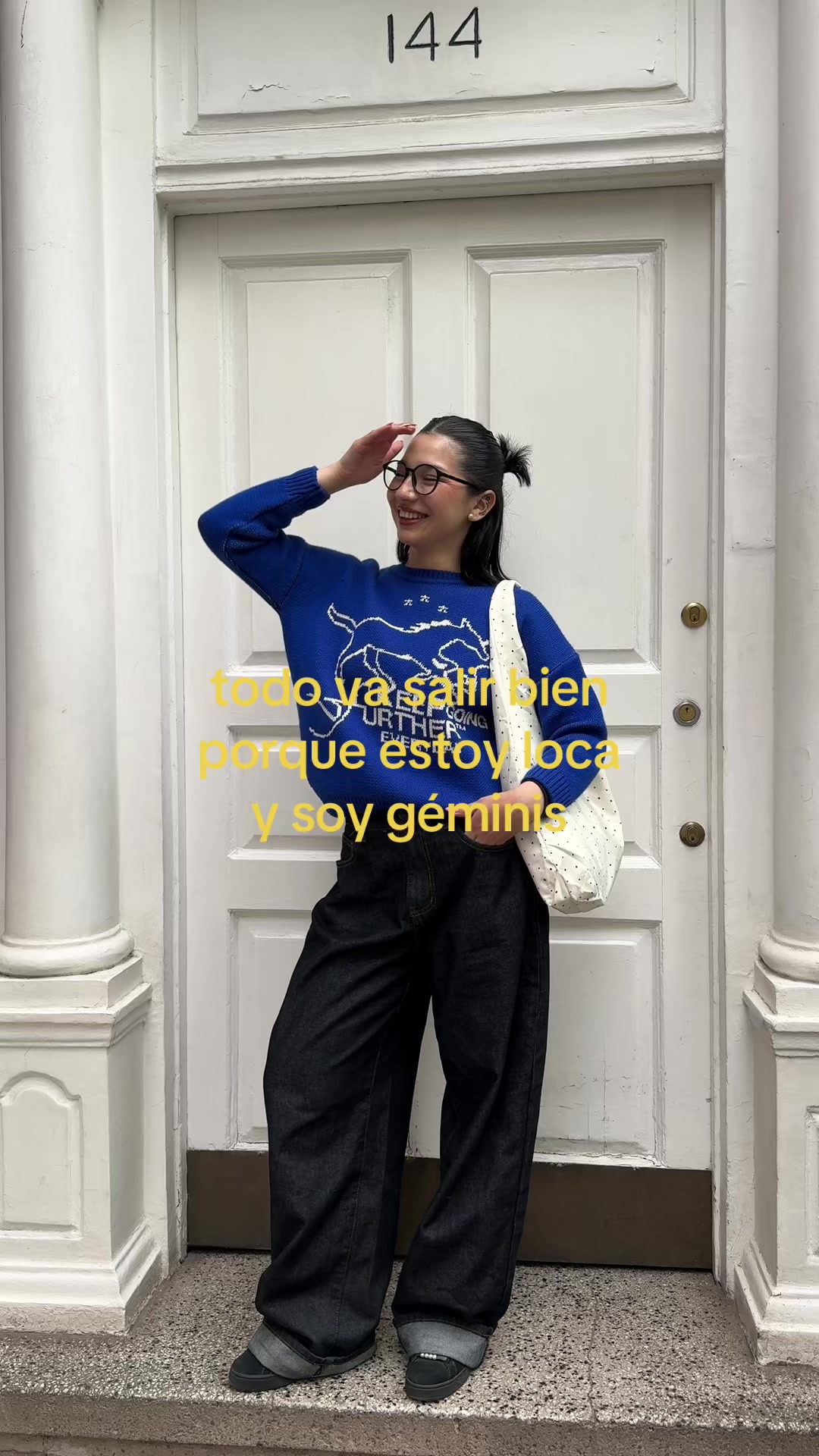 @Natalia