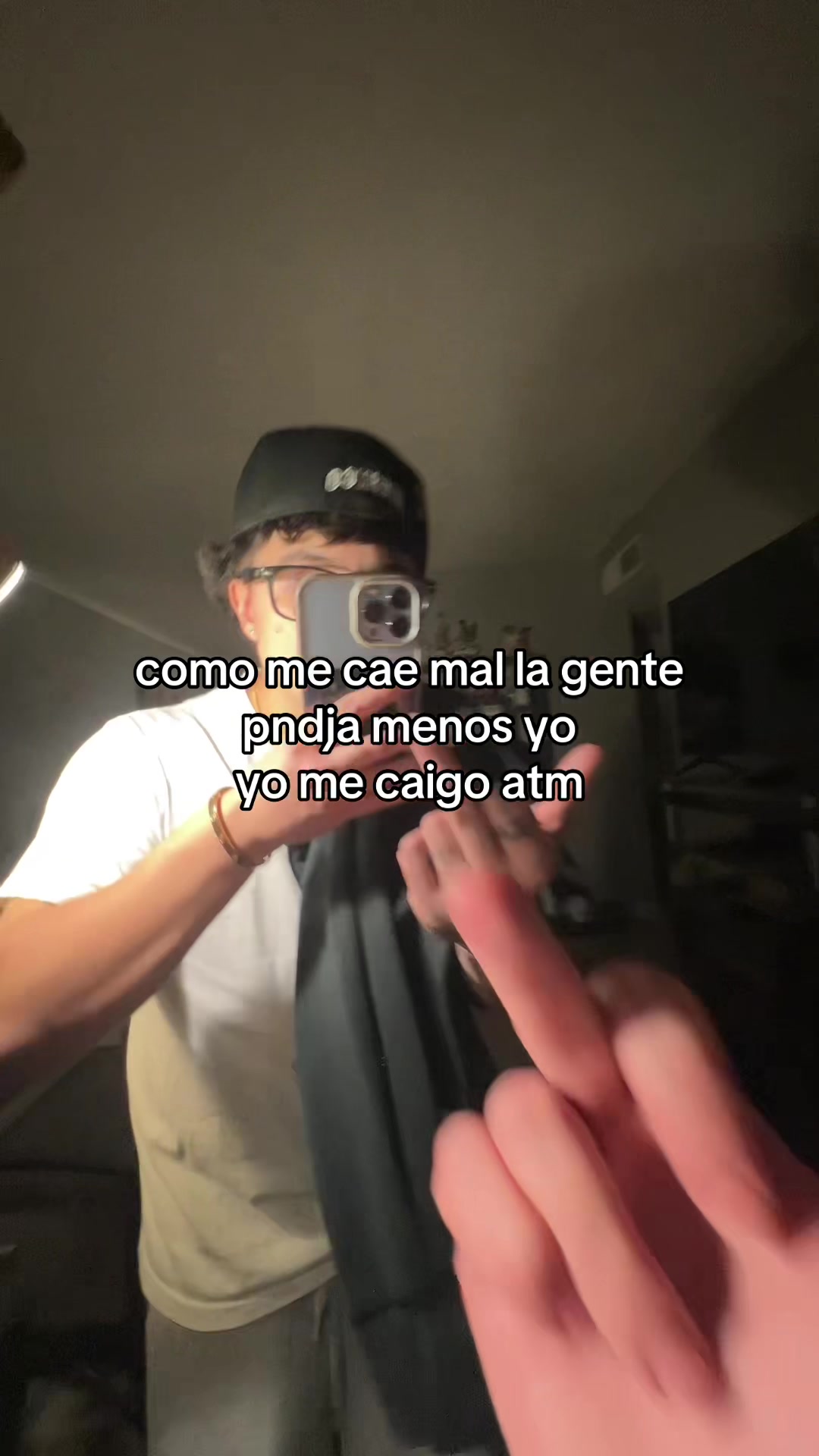 @goyardbeam