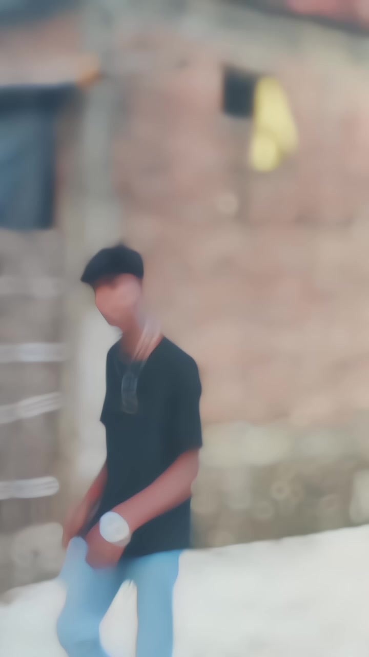 @⏤͟͟͞͞★𝕐𝕠𝕦𝕣 𝔻𝕒𝕕𝕕𝕪 ⚡