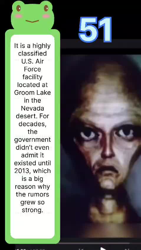 @AlienVibes