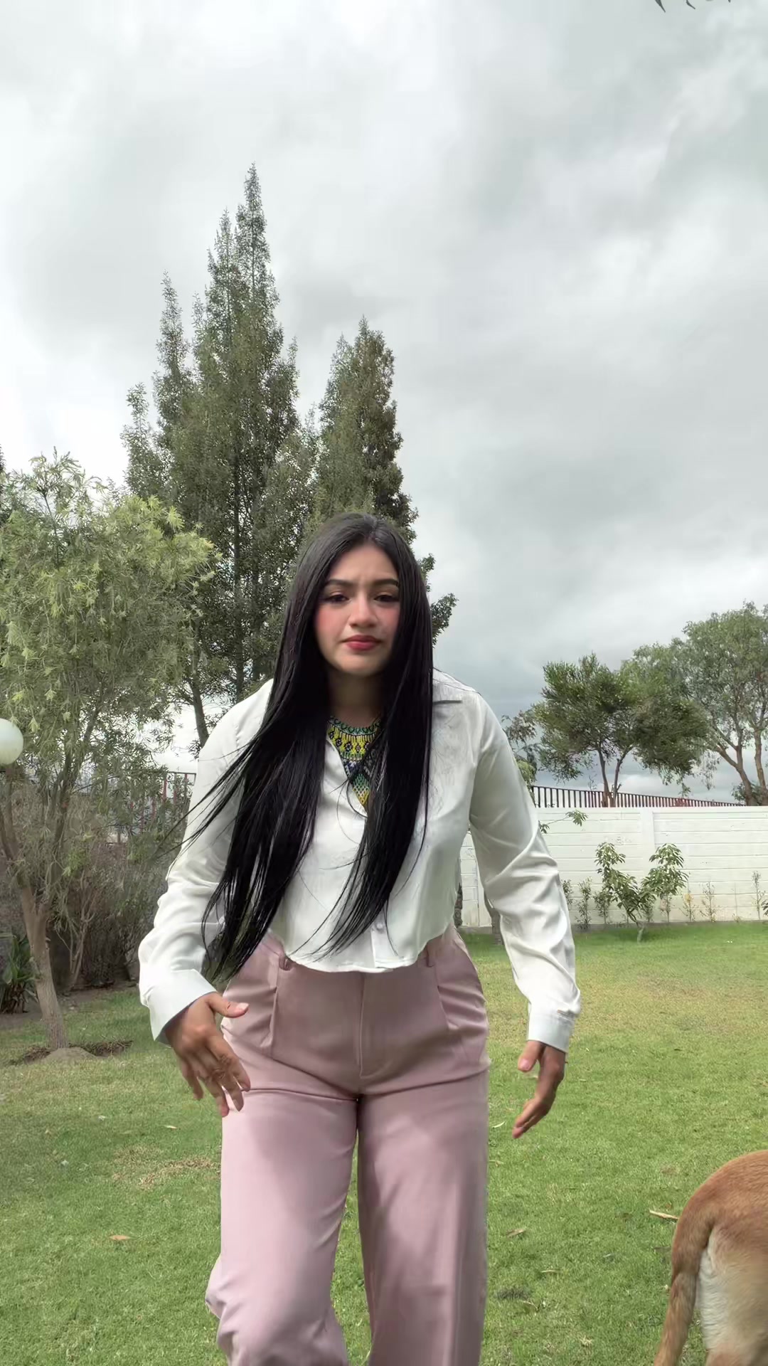 @Nathaly Sánchez Shacay