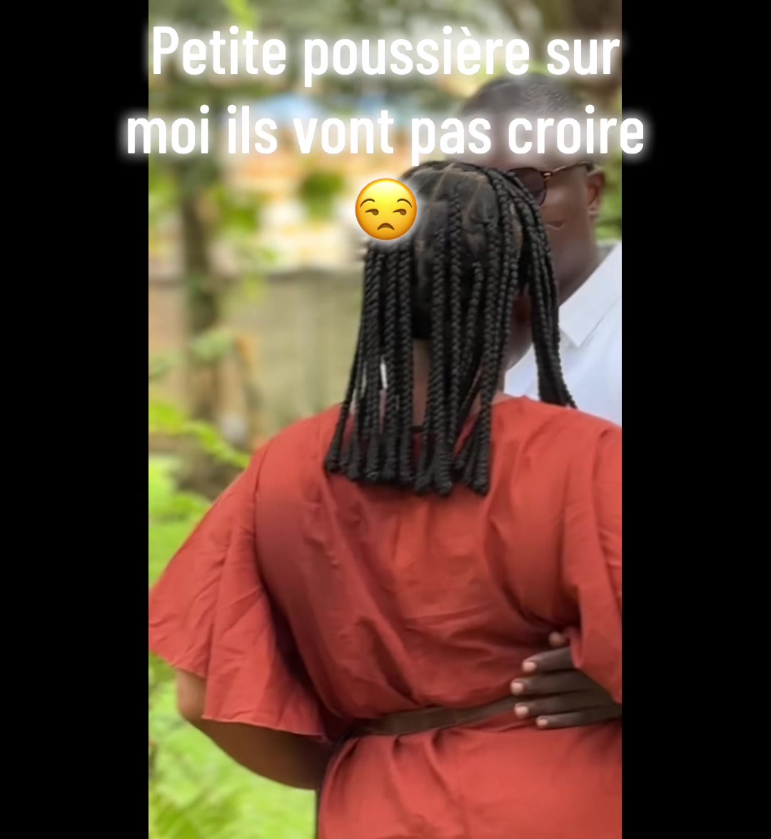 @cbmoroko