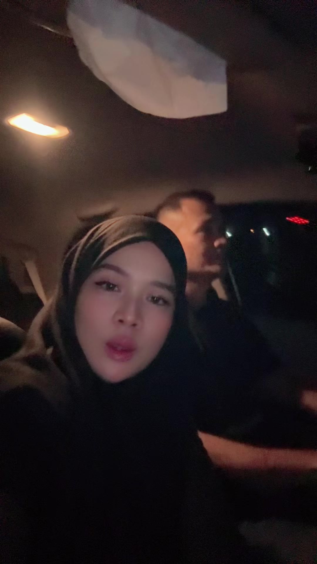 @Zulvina