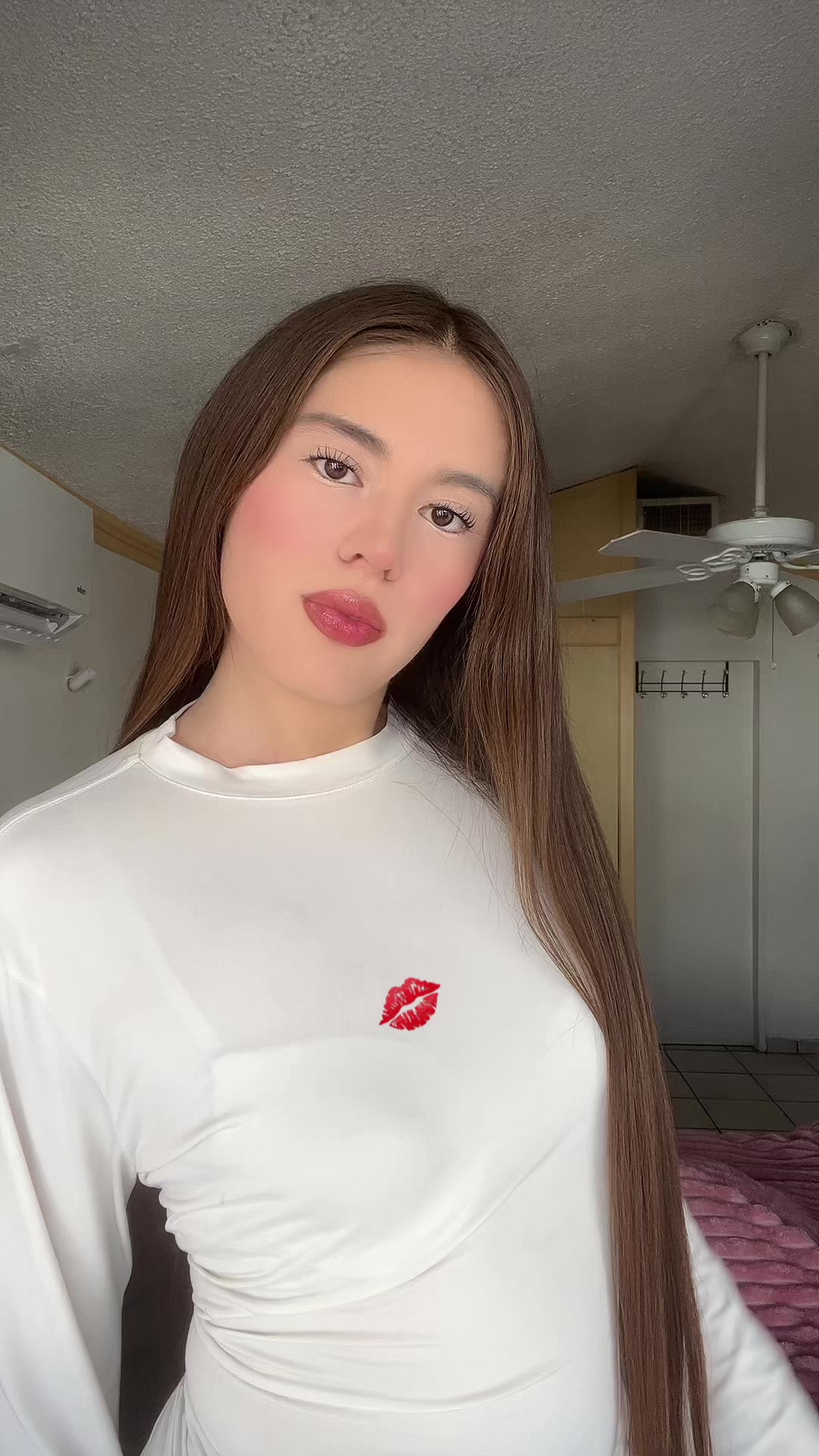@Keylani Aguilar