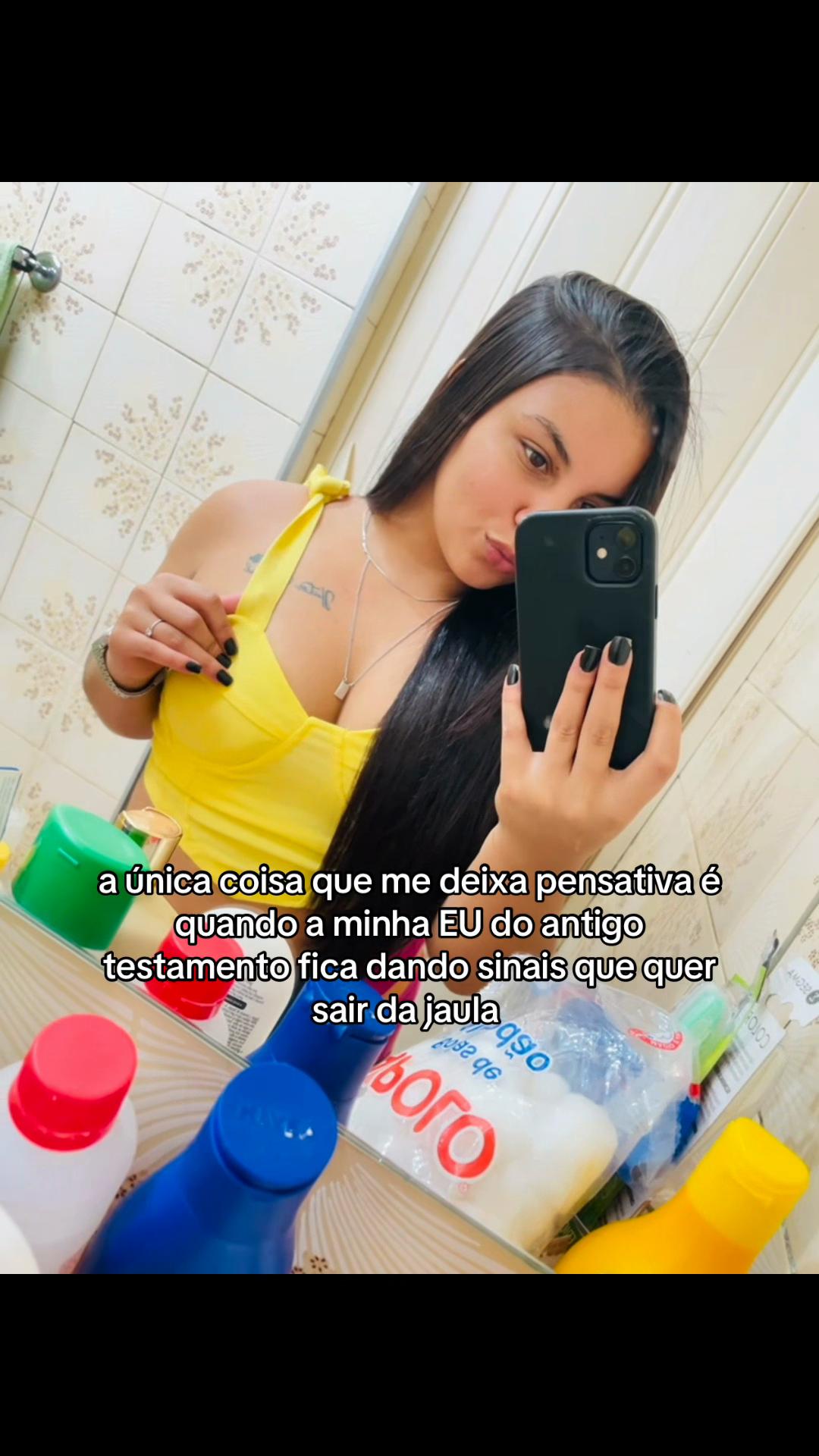 @Shara