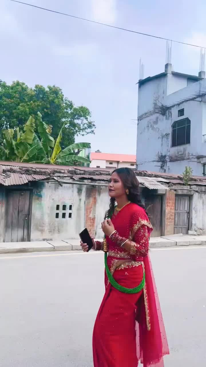 @princess mannu