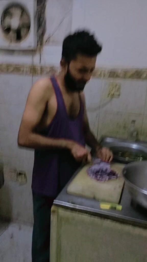 @🛻চাঁদপুরের কিং🛻 ডাইভার হৃদয়