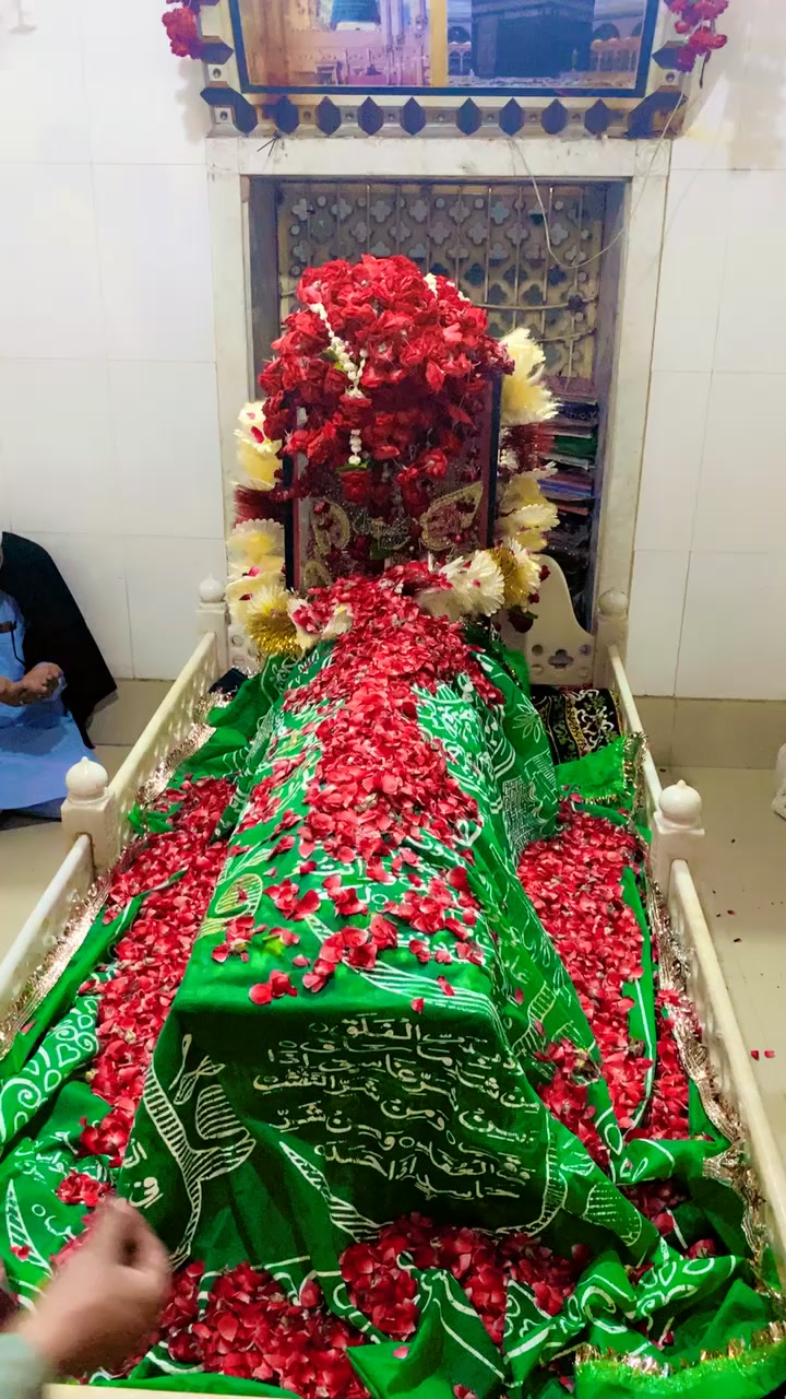 @Ali Hassan gujjar