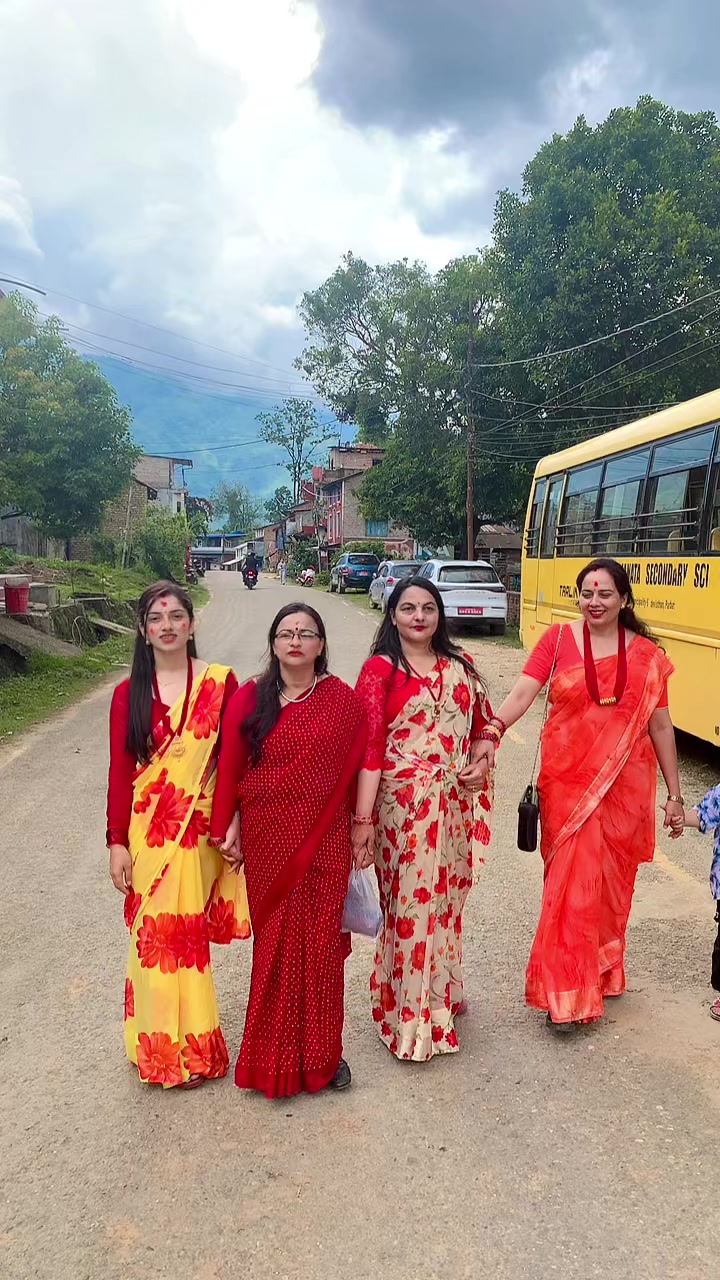 @sagun paudel