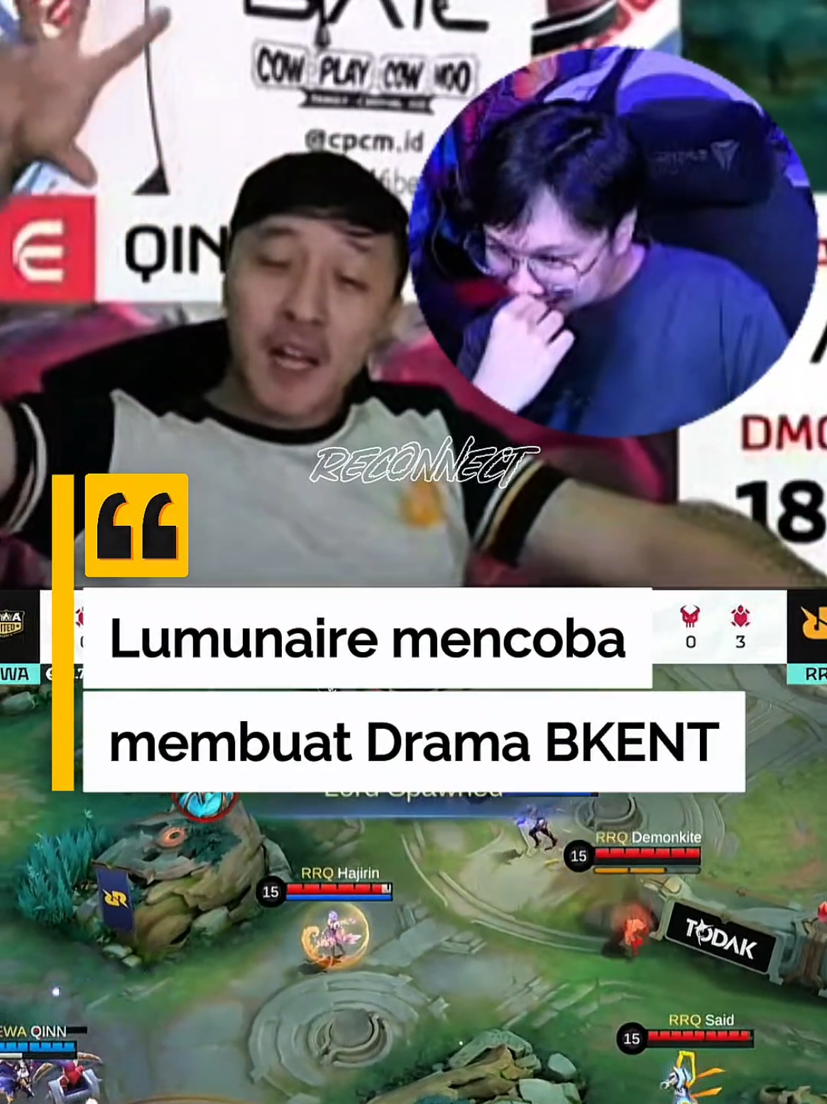 @๐๐๐พ๐๐๐๐๐พ๐