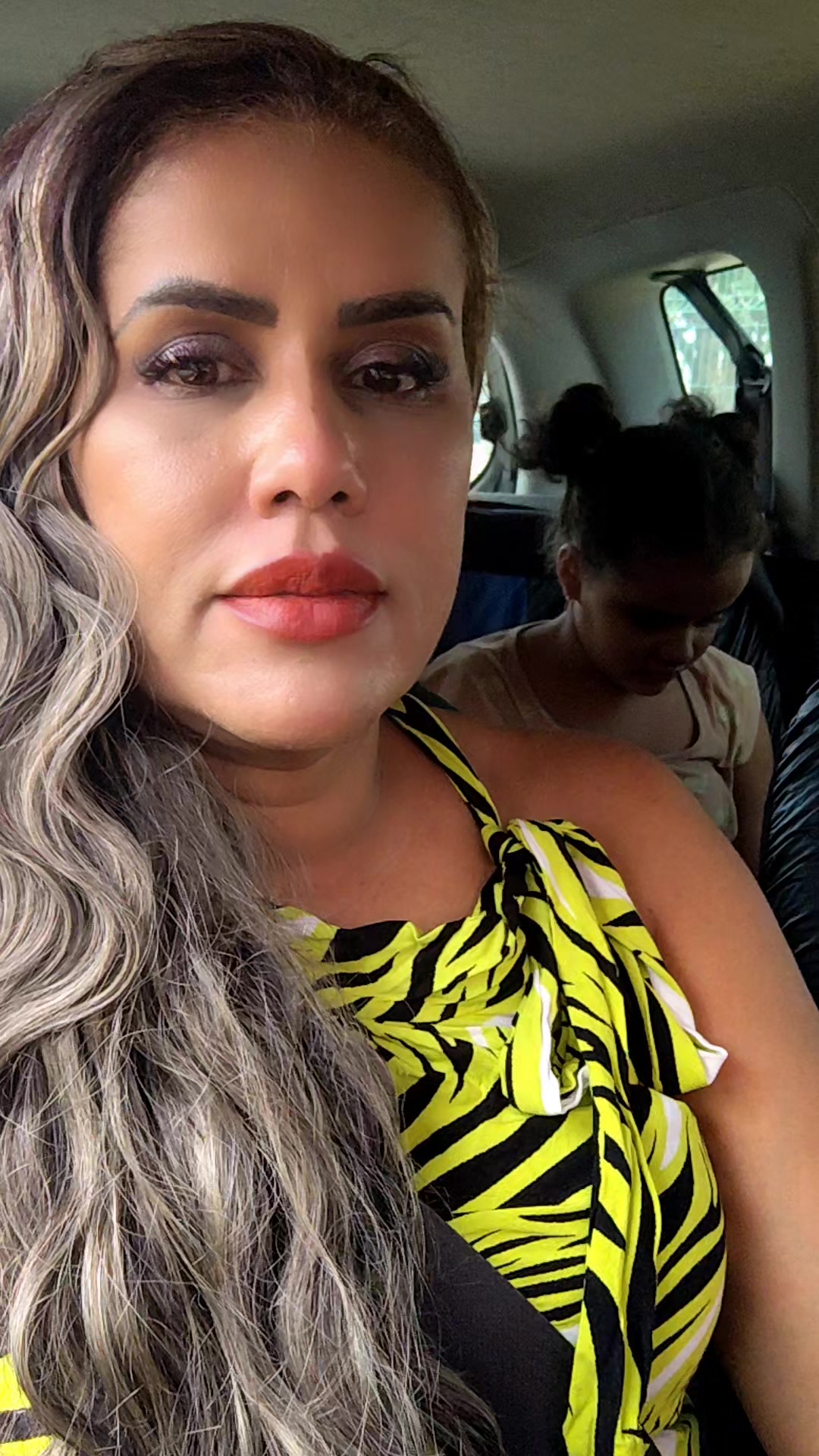 @Debora Rodrigues Lim