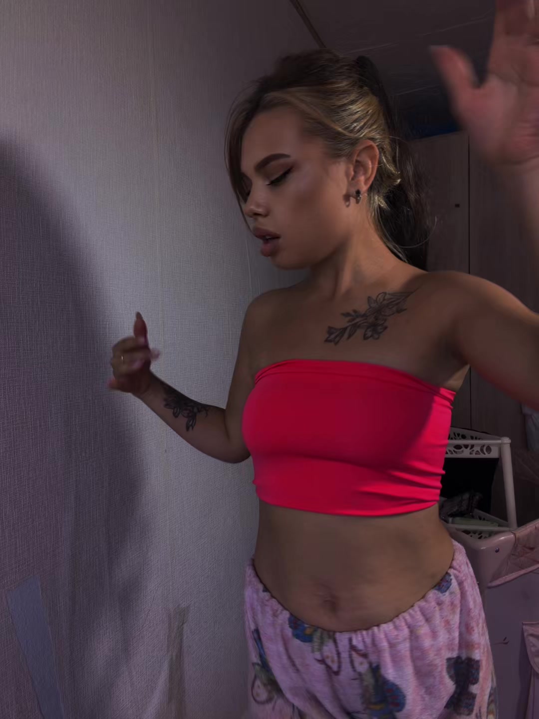 @DadhaTOK16