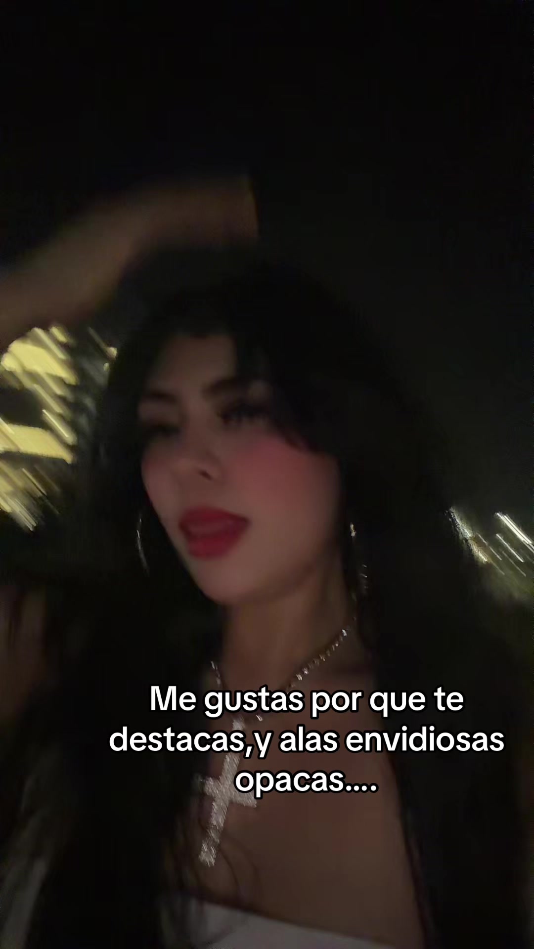 @Nahomi Rodríguez