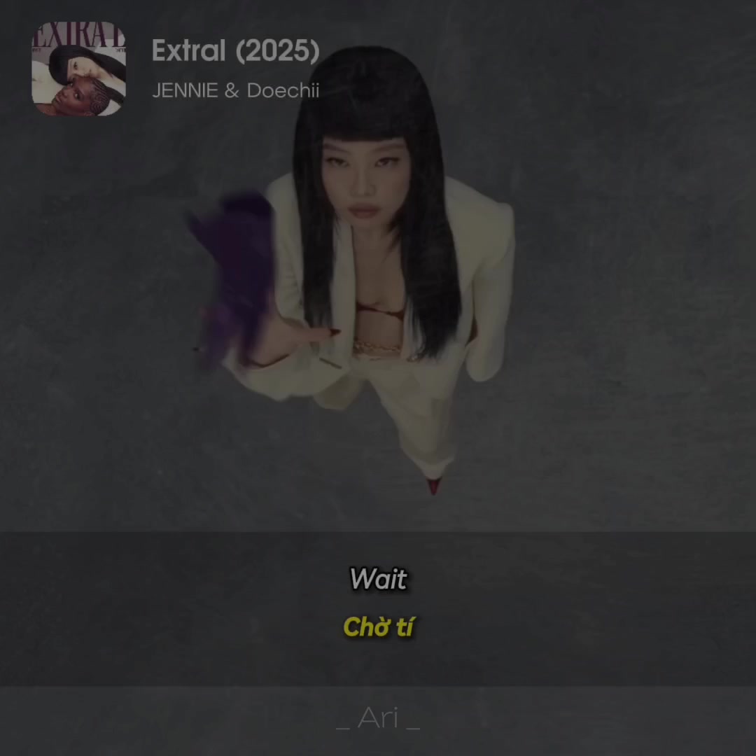 @Ari🎐