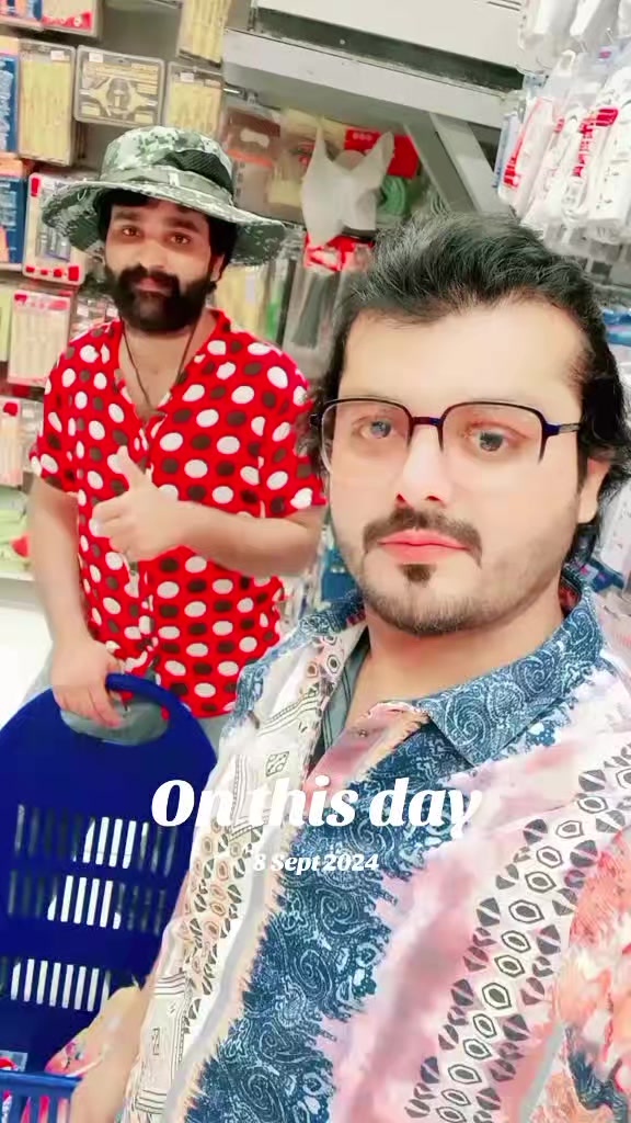 @🇵🇰arifjan786🇦🇪