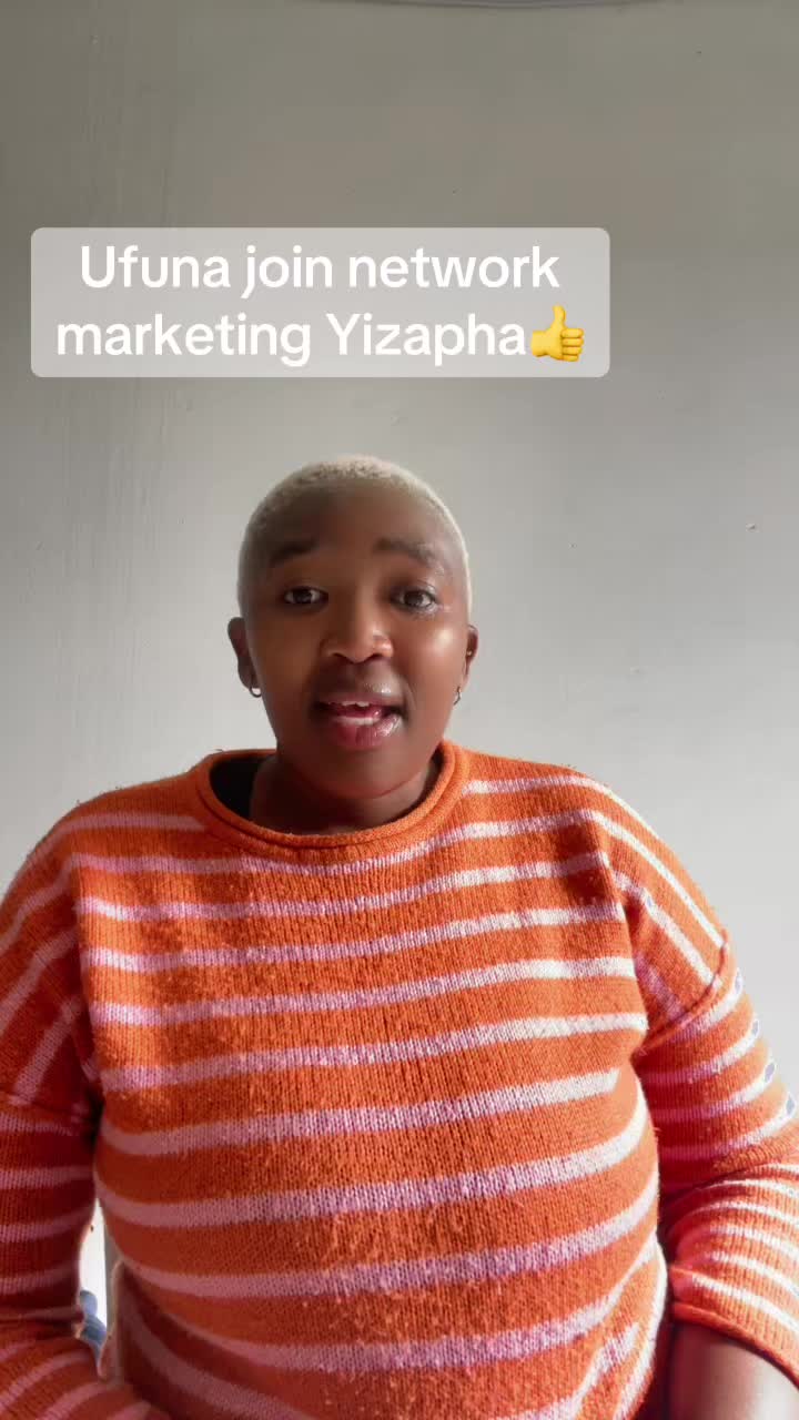 @Sisipho_M🌸💙
