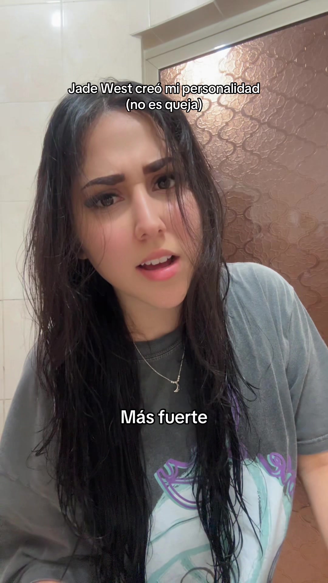 @Samantha Pazzi