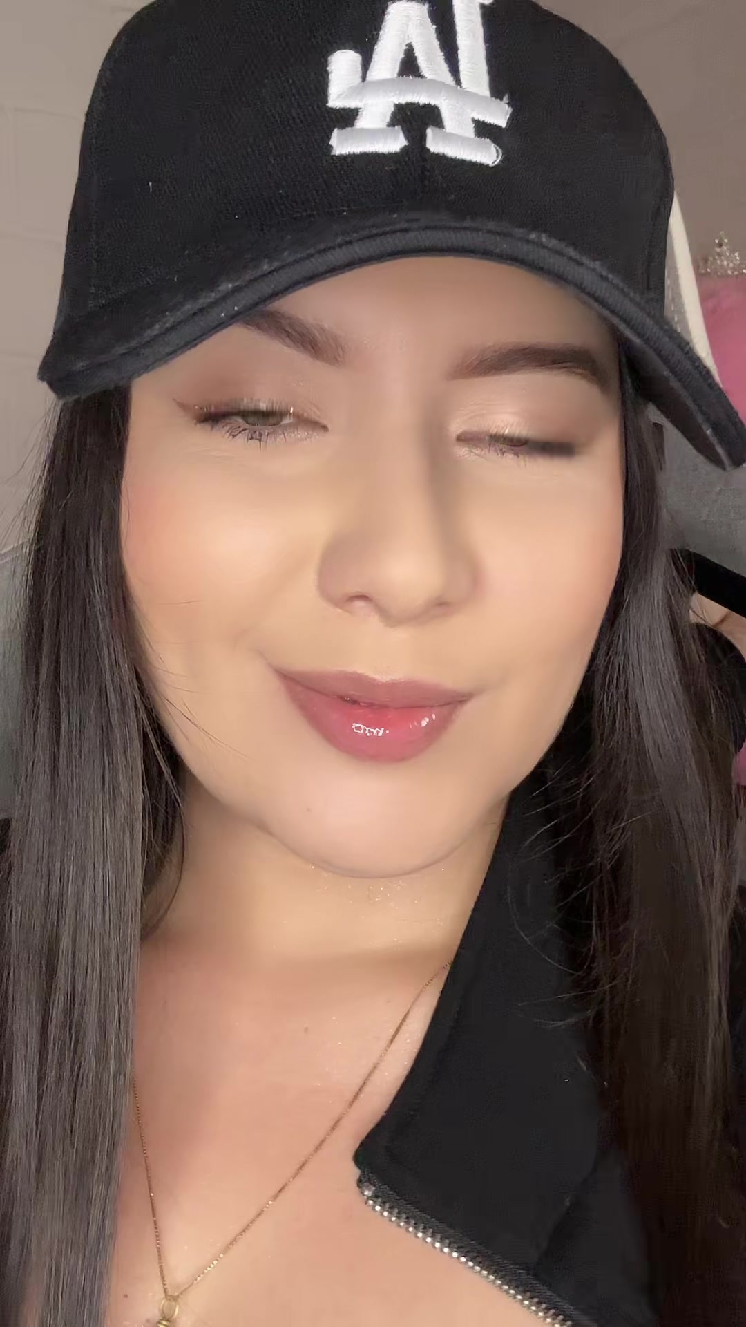 @Lu🩷