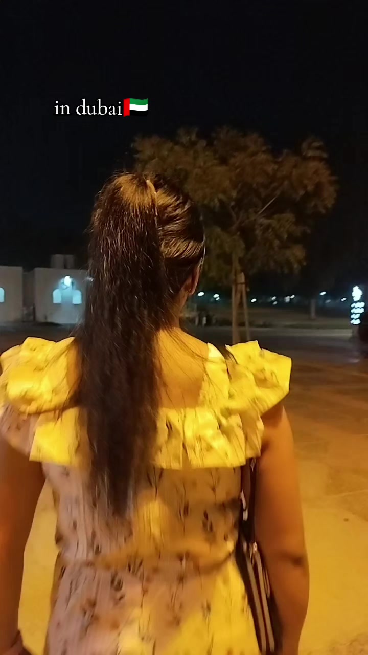@Saru lama💔🥃🥹