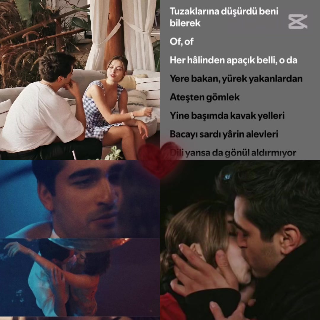 @seyferim767