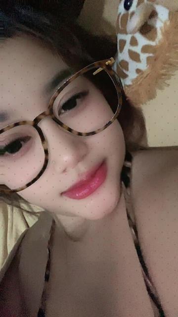 @Mamii.muda🦋