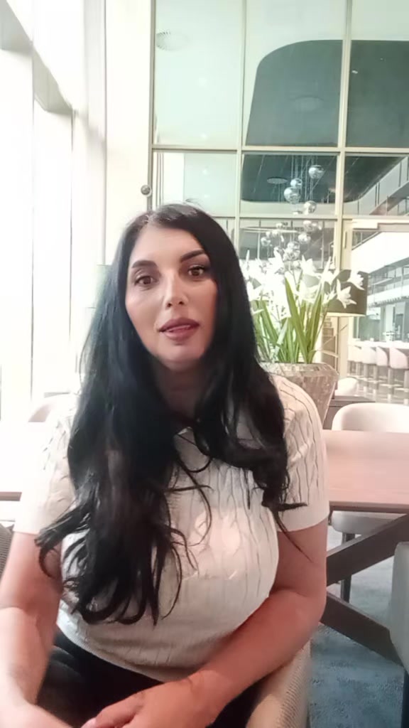 @ninapastori1