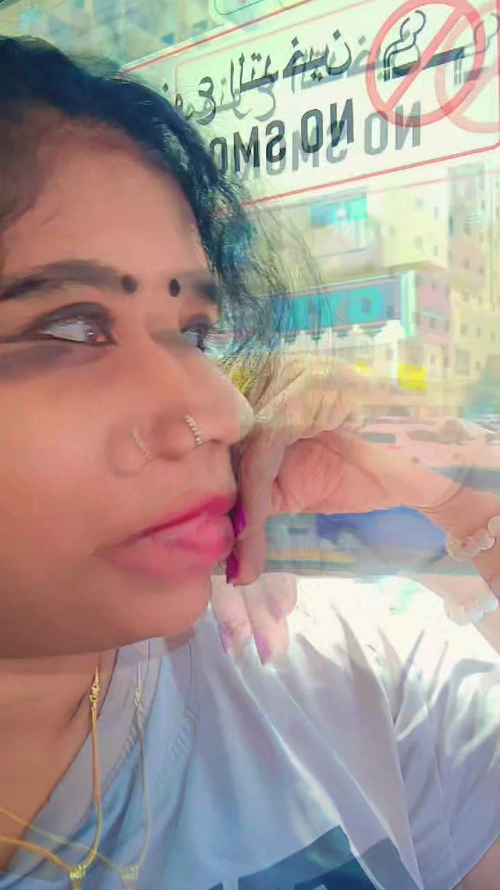 @ammu 🦋