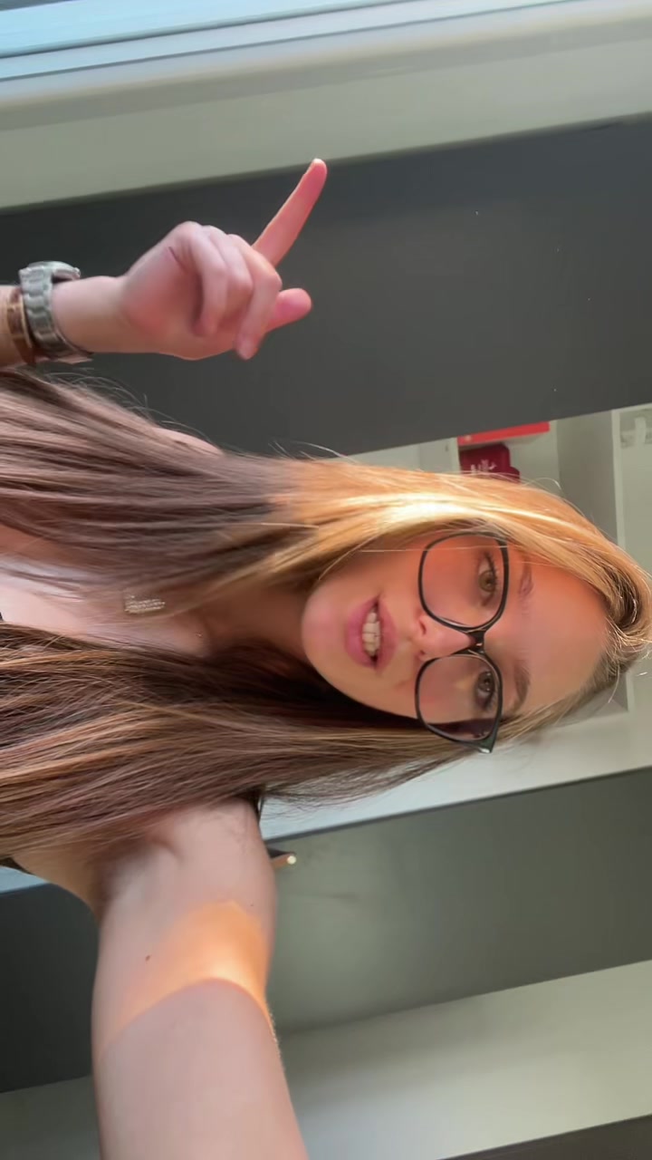 @lena