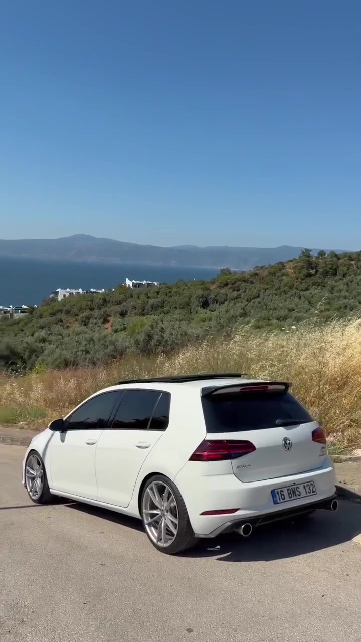 @Safaturbay