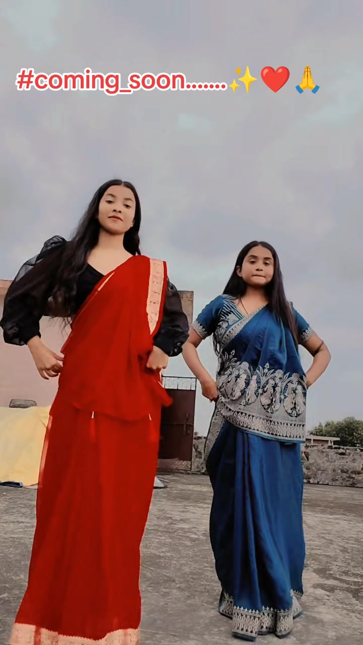 @👑dimpi ❤️ queen👑(Kali)🧿