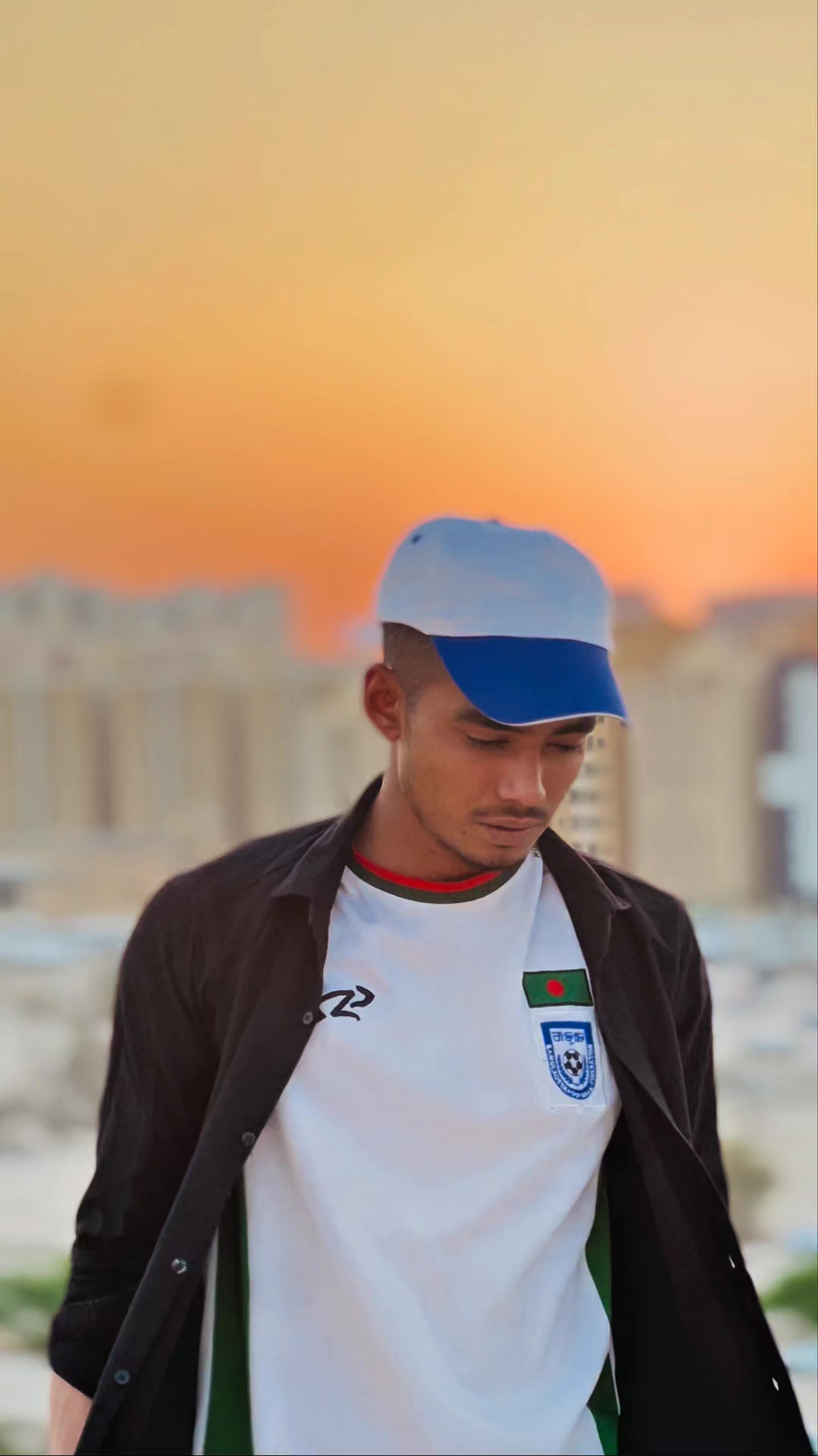 @Rahim_1_4_3