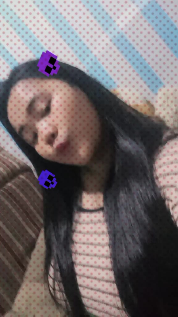 @SandraDewiPangestuLestari