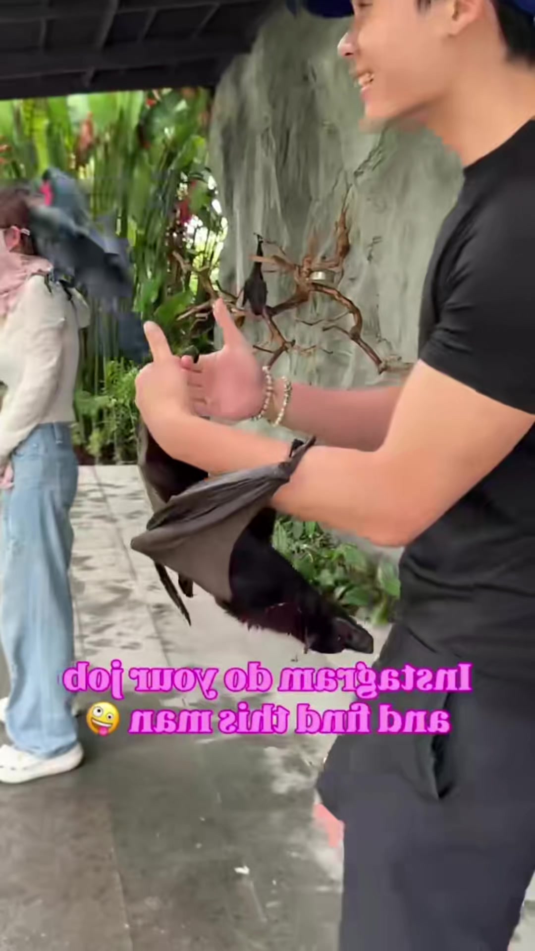 @KURIKONG VLOGS