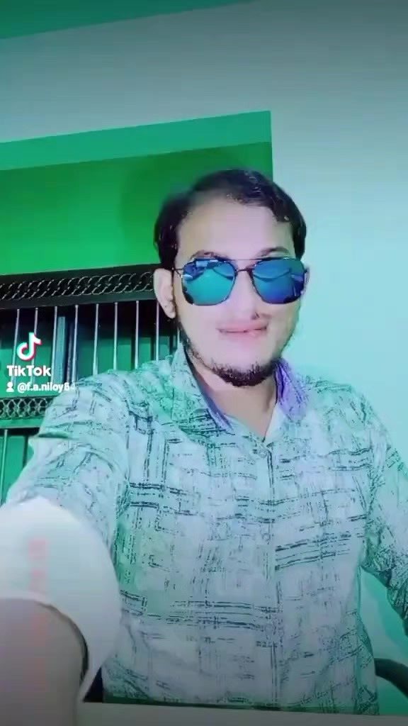 @F a niloy
